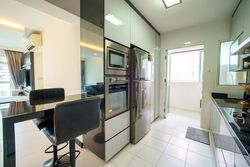 Blk 619A Punggol Breeze (Punggol), HDB 4 Rooms #638155271
